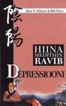 Hiina meditsiin ravib depressiooni