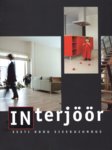 INterjöör