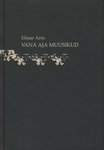 Vana aja muusikud
