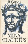 Mina, Claudius