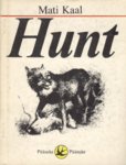 Hunt