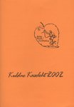 Kuldne Kaseleht 2002