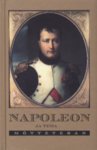 Napoleon ja tema mõtteterad