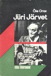 Jüri Järvet