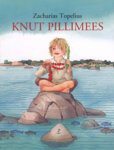 Knut Pillimees