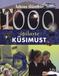 1000 õpilaste küsimust