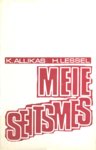 Meie seitsmes
