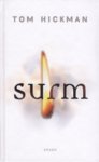 Surm