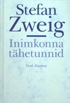 Inimkonna tähetunnid