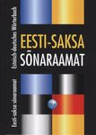Eesti-saksa sõnaraamat. Estnisch-Deutsches Wörterbuch