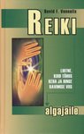 Reiki algajaile