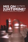 Mis on juhtimine?