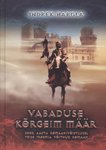 Vabaduse kõrgeim määr