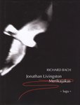 Jonathan Livingston Merikajakas