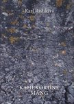 Kahekordne mäng