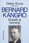 Bernard Kangro