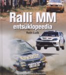 Ralli MM entsüklopeedia