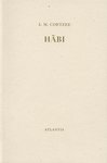 Häbi
