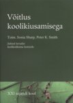 Võitlus koolikiusamisega