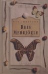 Reis Merejõele