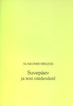 Suvepäev ja teisi näidendeid