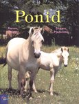 Ponid