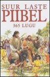 Suur laste Piibel
