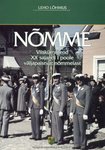 Nõmme
