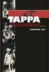 Tappa laulurästast