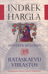 Apteeker Melchior ja Rataskaevu viirastus