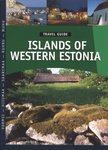 Islands of Western Estonia