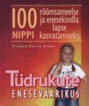 Tüdrukute eneseväärikus
