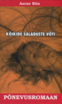 Kõikide saladuste võti