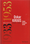 Tiibade kasvamise aastad