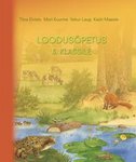 Loodusõpetus 3. klassile