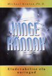 Hinge rännak