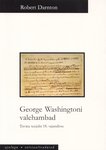 George Washingtoni valehambad