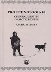 Cultural identity of arctic peoples