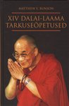 XIV dalai-laama tarkuseõpetused