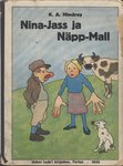Nina-Jass ja Näpp-Mall