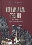 Kettamaailma teejuht