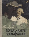 Kaval-Ants ja Vanapagan