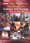 BBC – Culture and Society