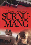 Surnumäng