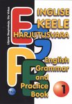 Inglise keele harjutusvara (1. osa)