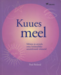 Kuues meel