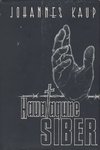 Hauatagune Siber