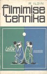 Filmimise tehnika