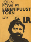 Eebenipuust torn