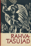 Rahvatasujad